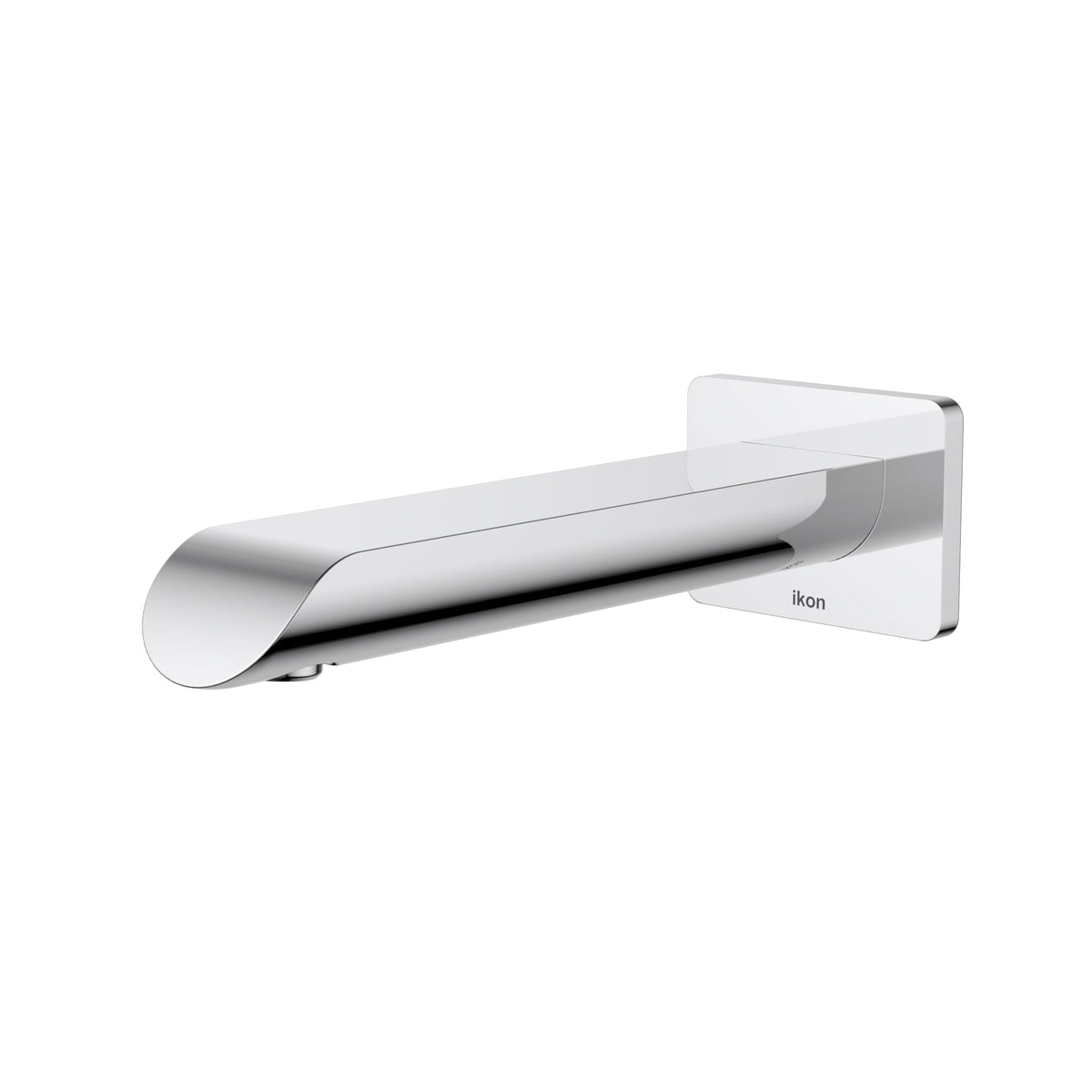 Kara Spout II