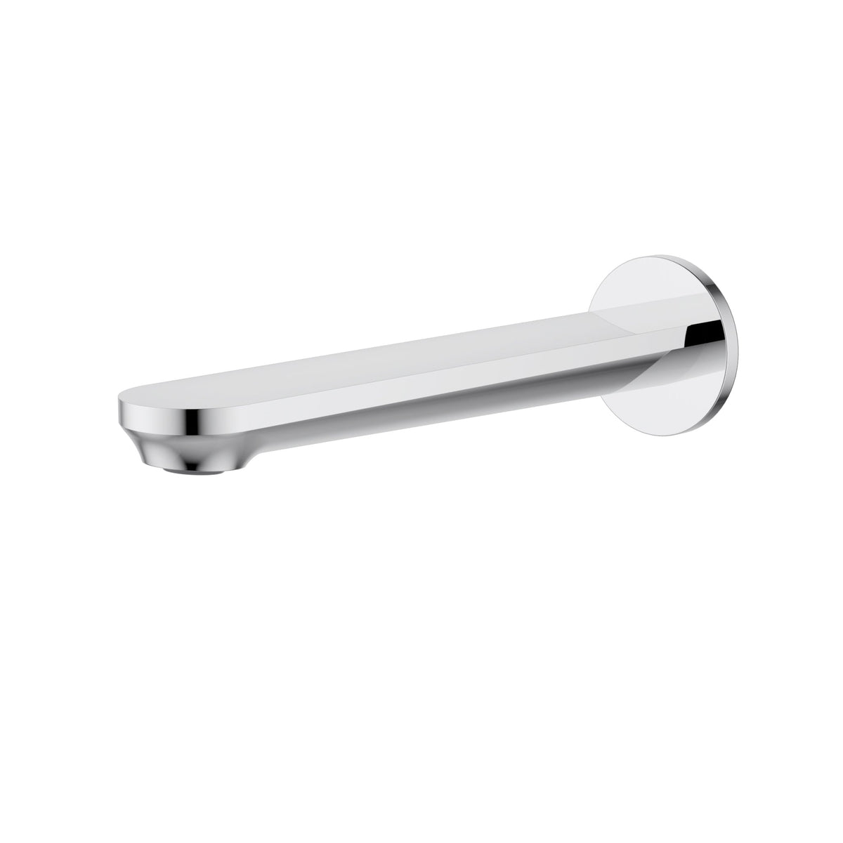 Sulu II Bath Spout