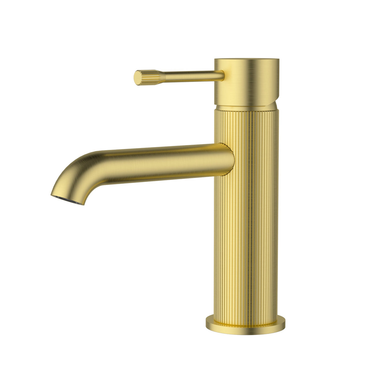 Linie Basin Mixer
