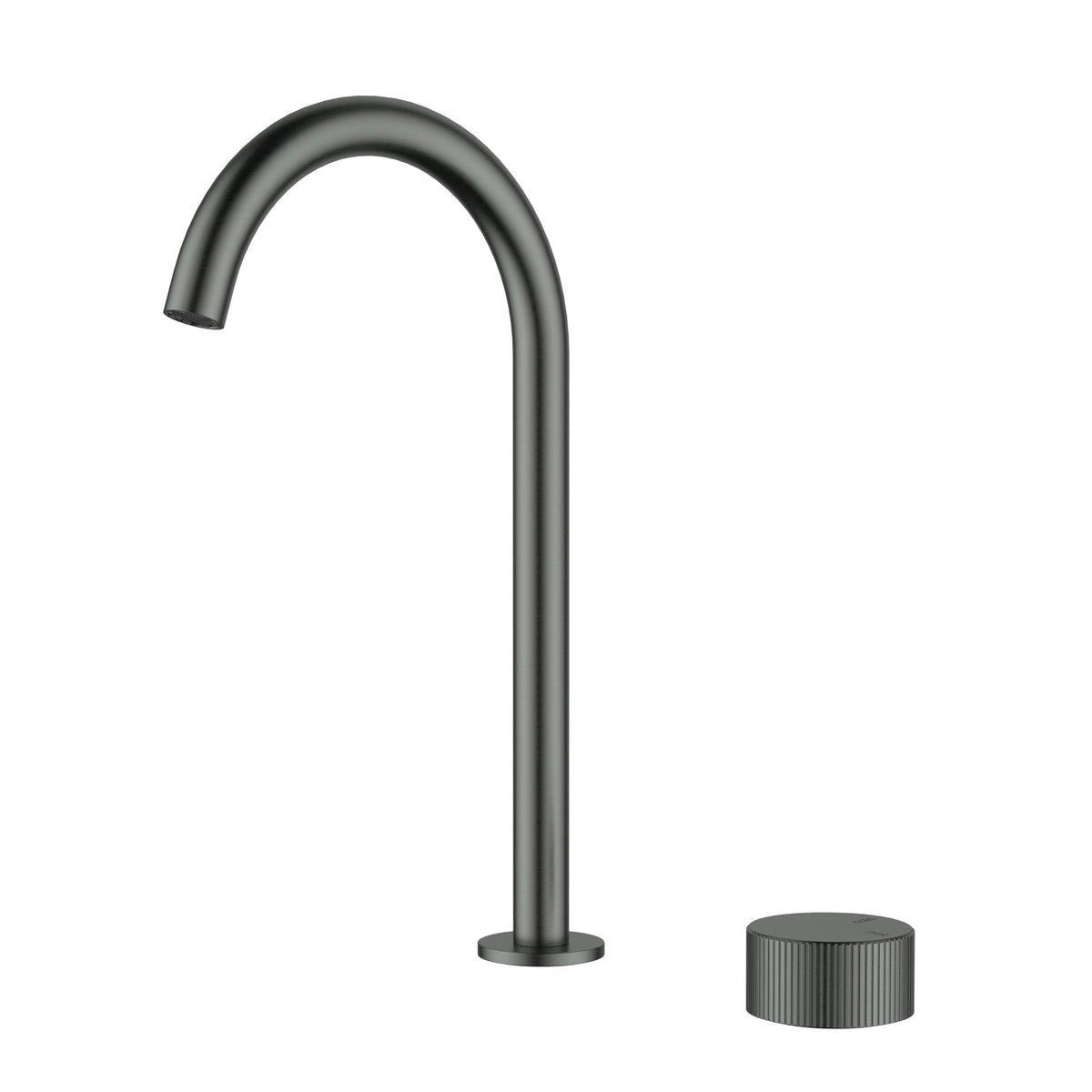 Soko Hob Sink Mixer – view 4