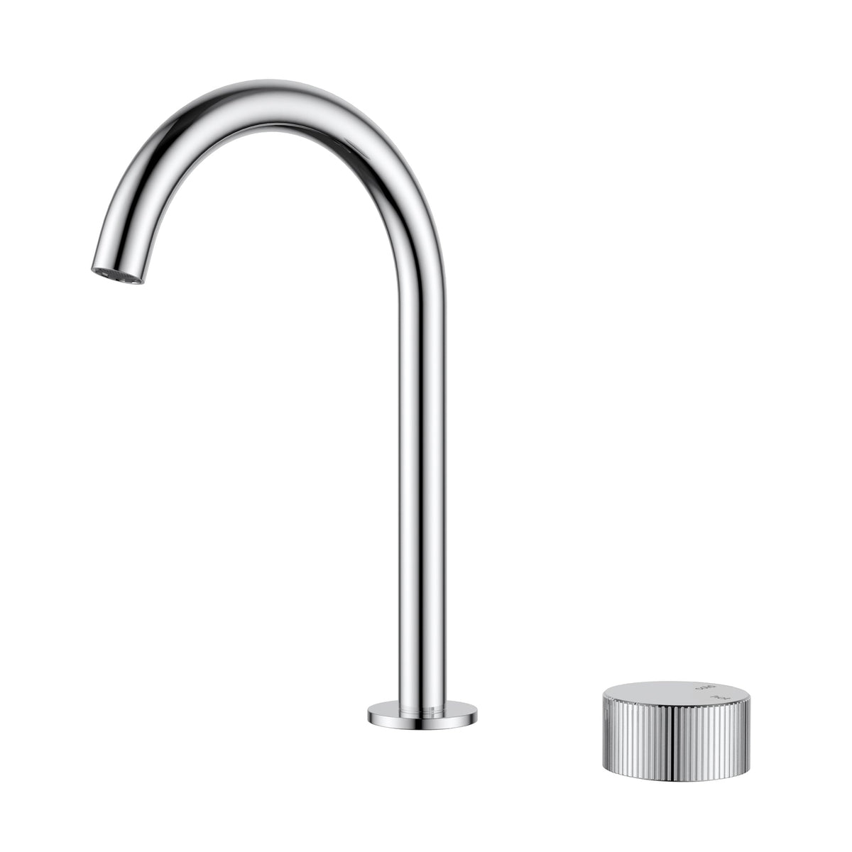 Soko Hob Basin Mixer