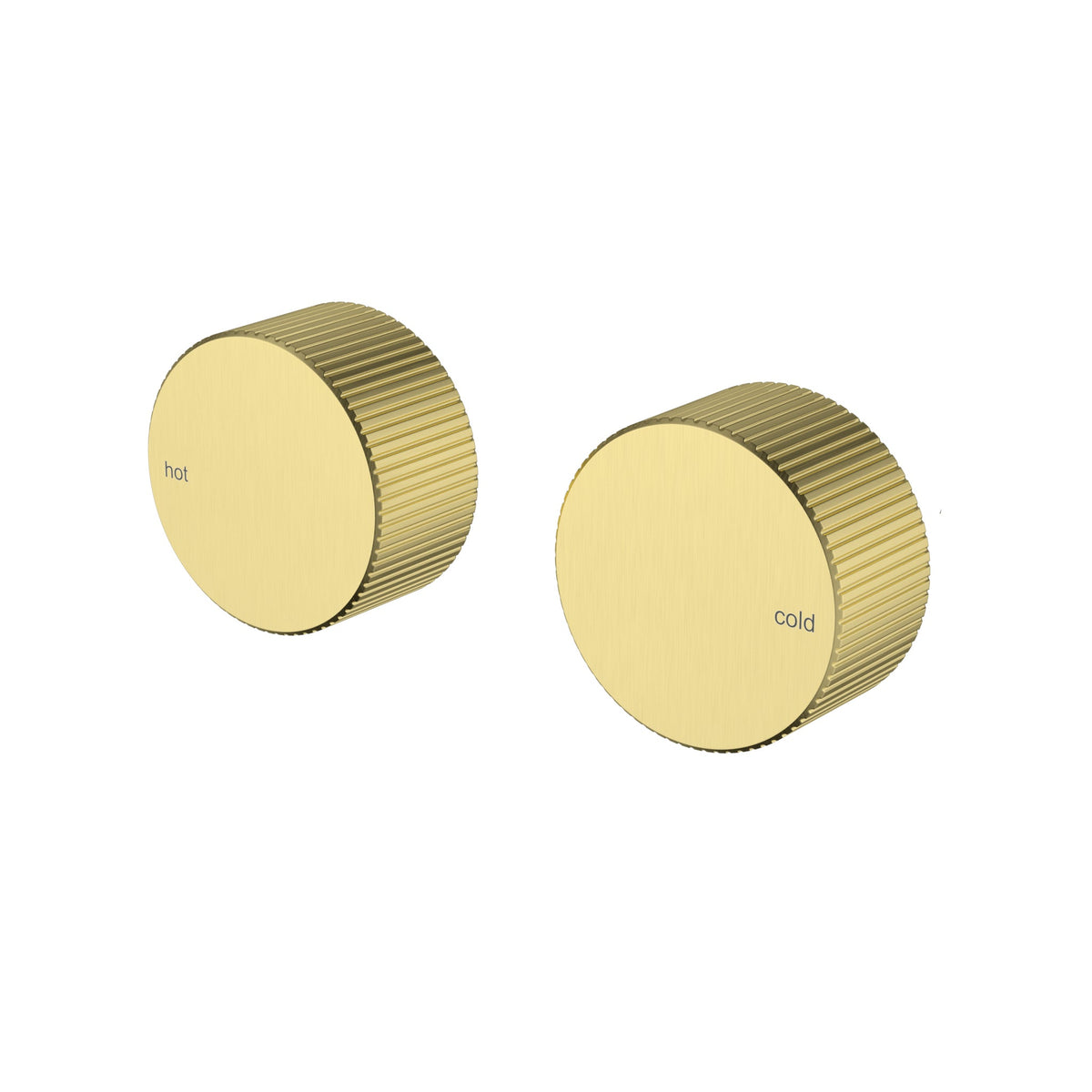 Soko 1/4 Turn C/D Wall Top Assembly – alternate view