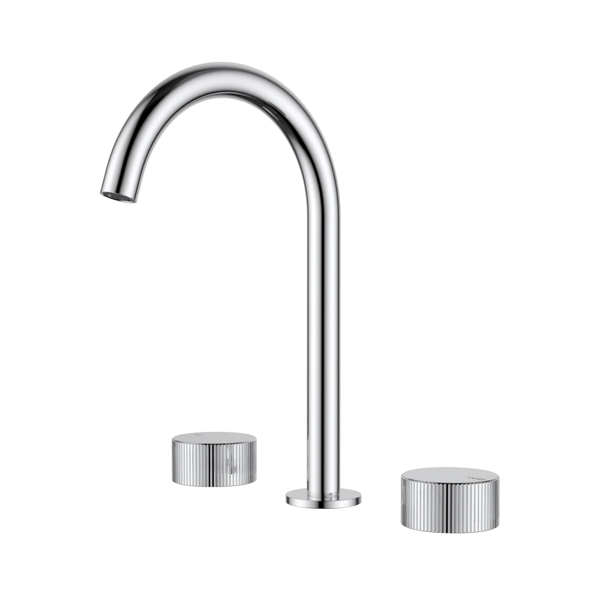 Soko 1/4 Turn C/D Basin Set