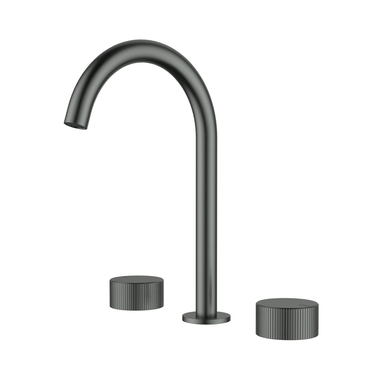 Soko 1/4 Turn C/D Basin Set – view 4