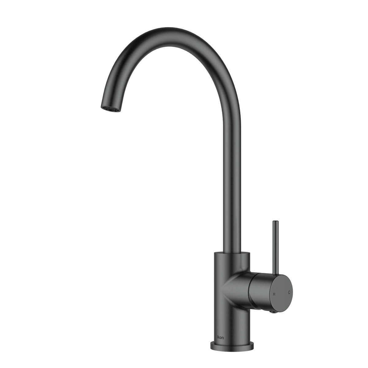 Hali Sink Mixer Lead Free – view 4