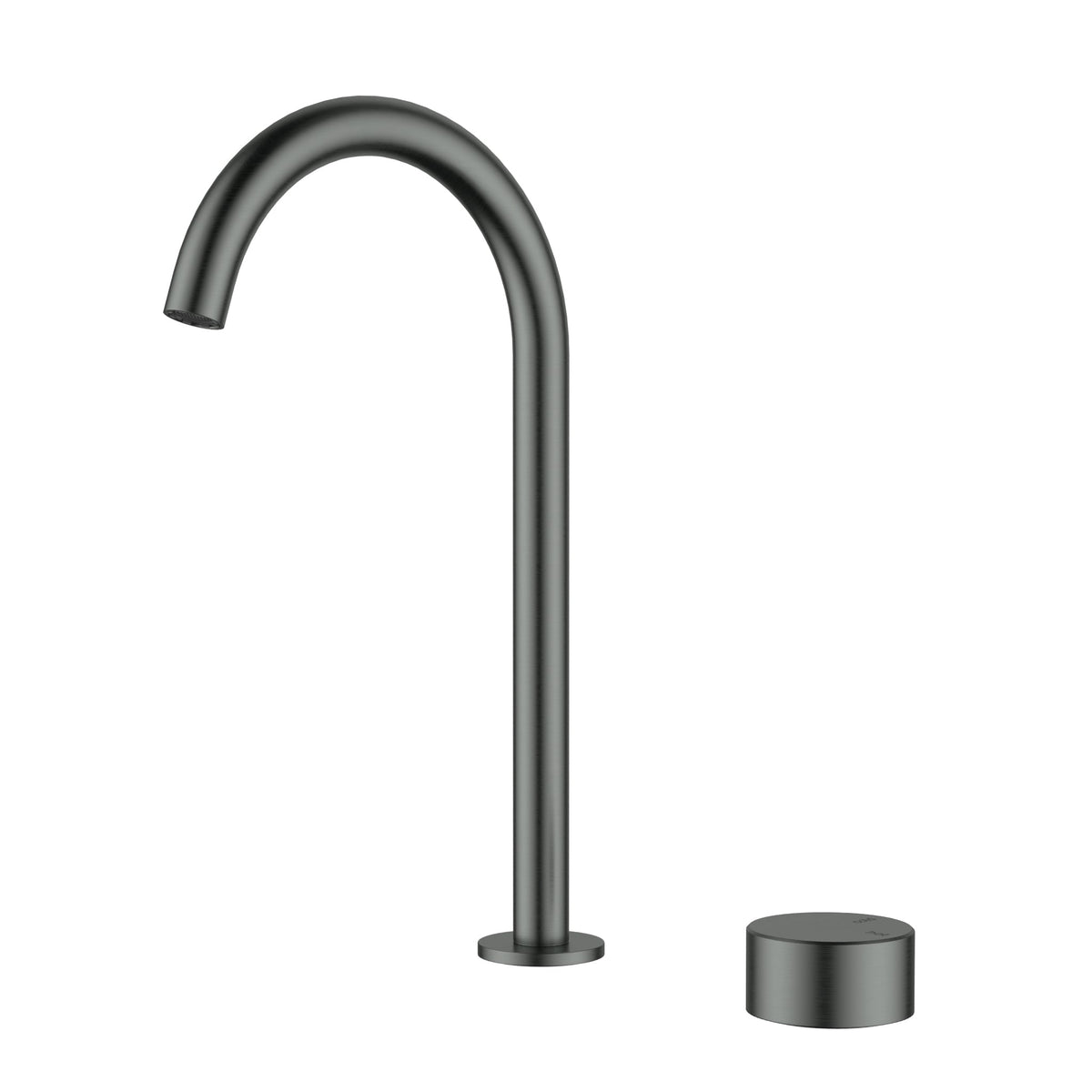 Hali Hob Sink Mixer – view 4