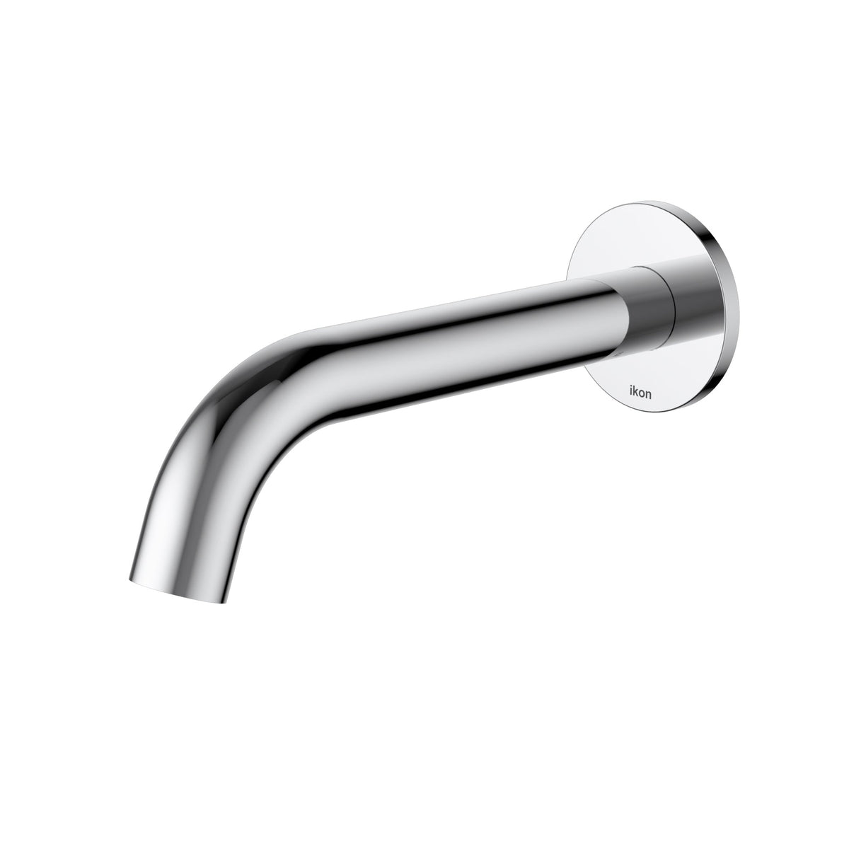 Hali Spout Curved