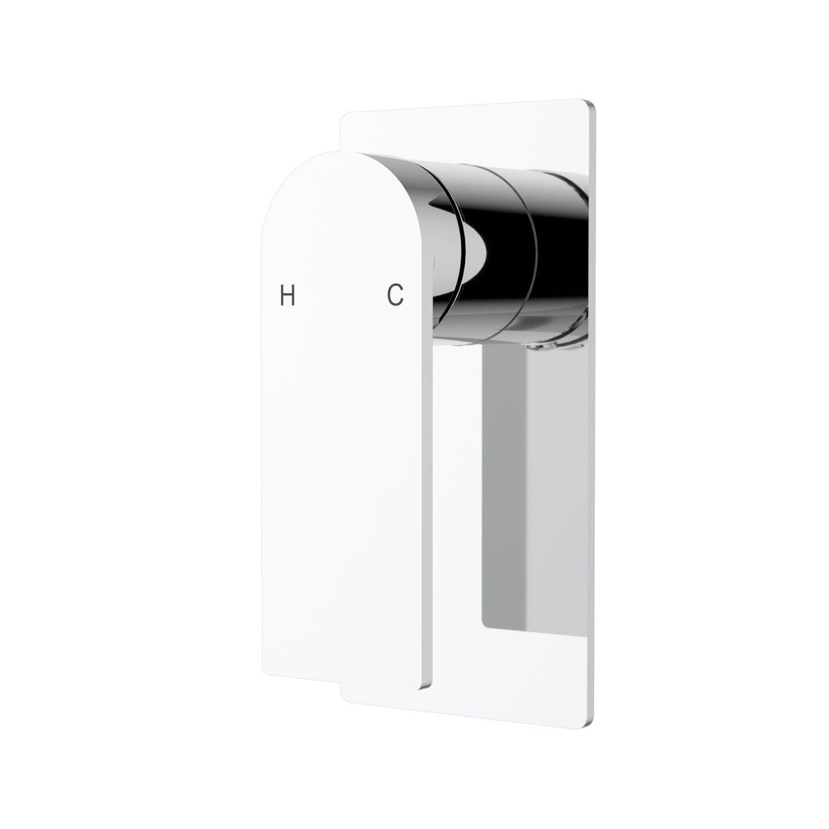 Ruki Wall Mixer