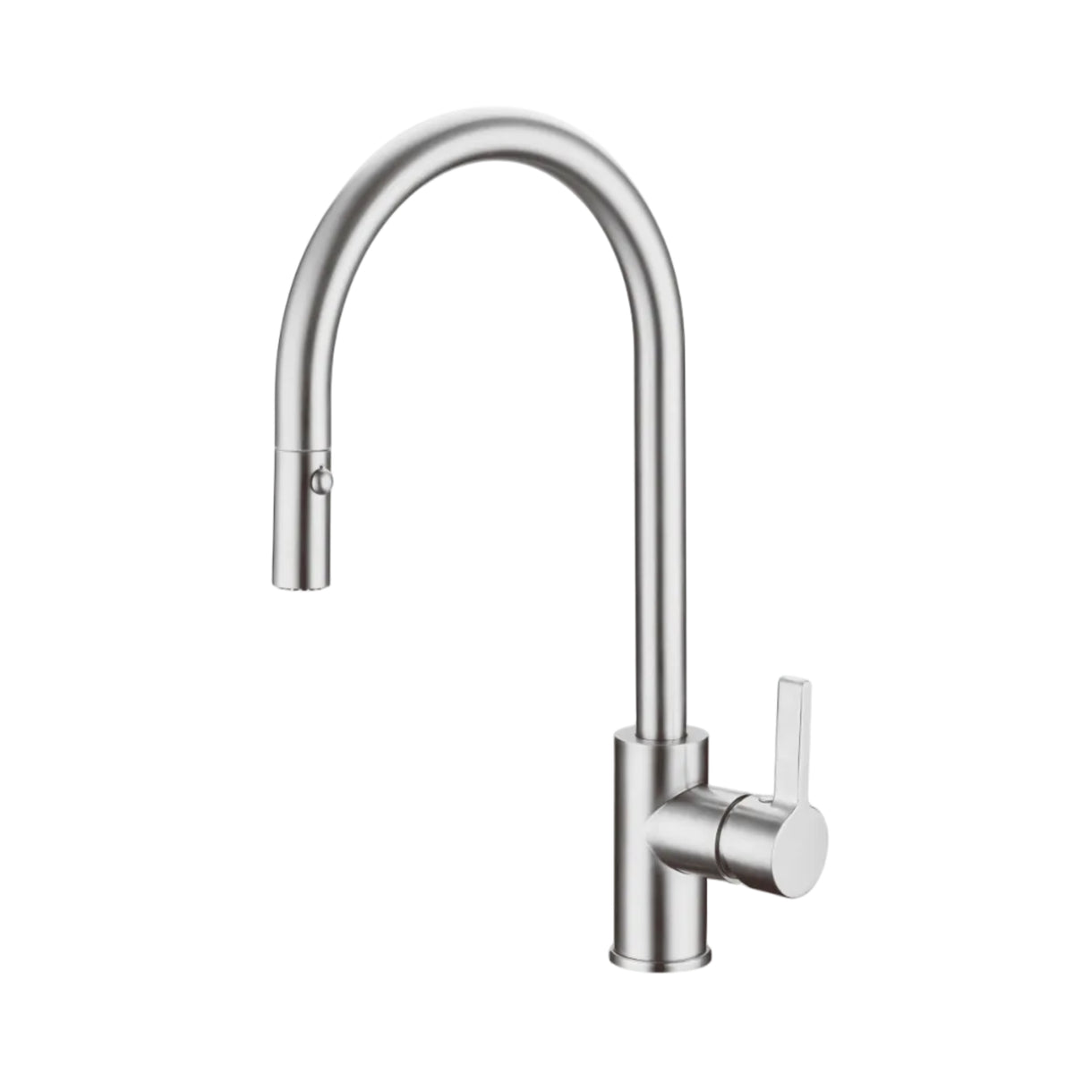 Otus New Pull Out Sink Mixer Lead Free