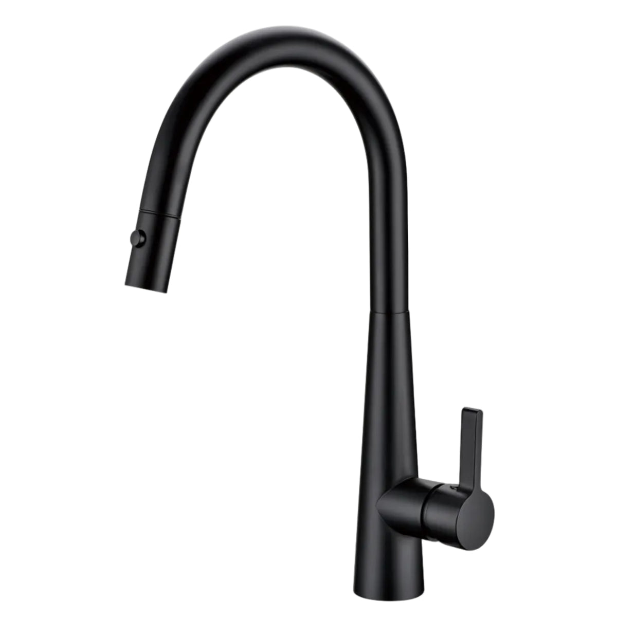 Luxa Pull Out Sink Mixer Lead Free – view 5