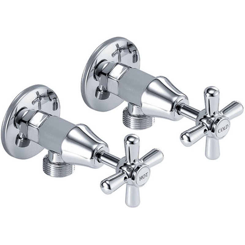 Penz Washing Machine Stops Lead Free