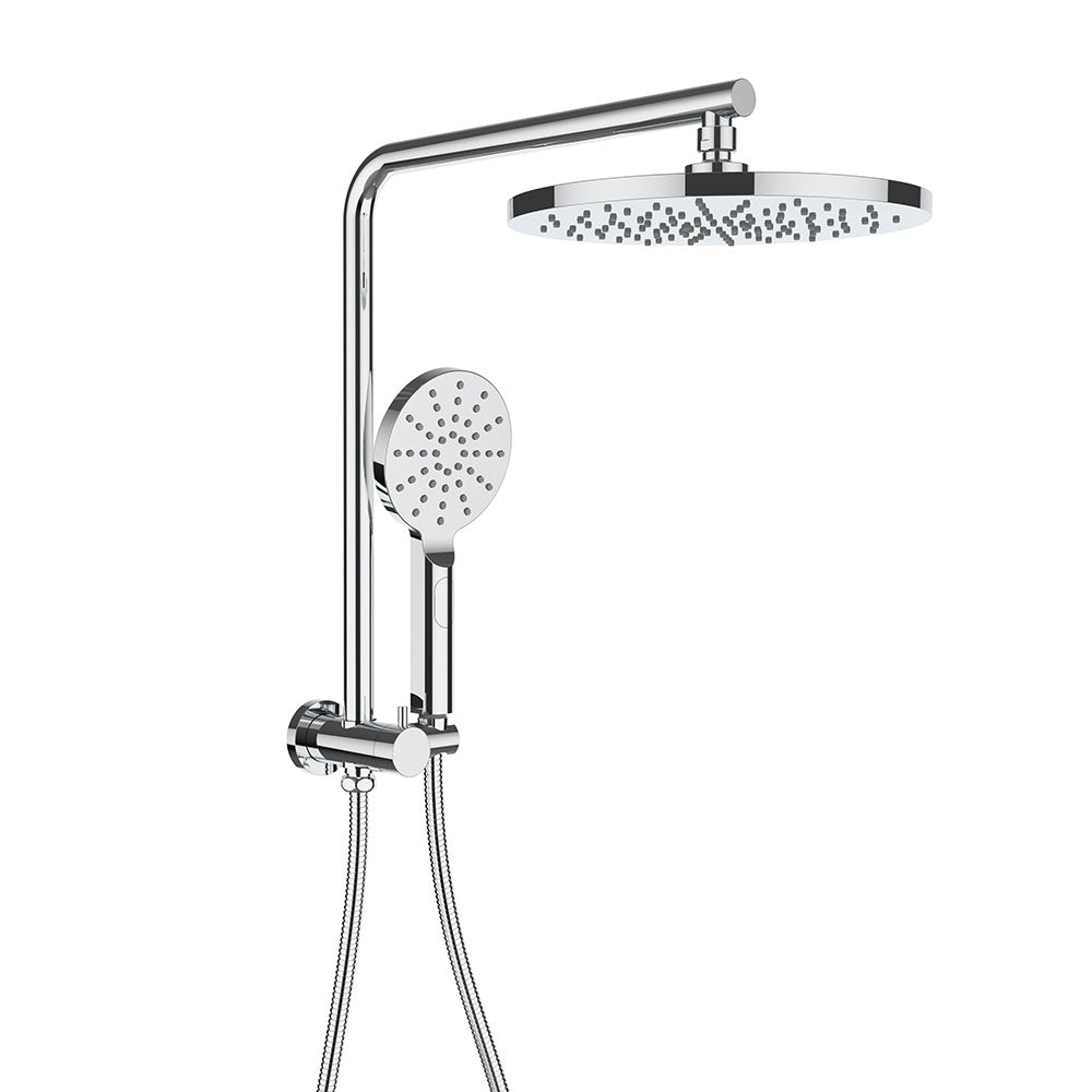 Regal Shower Set Mini Multifunction 250mm