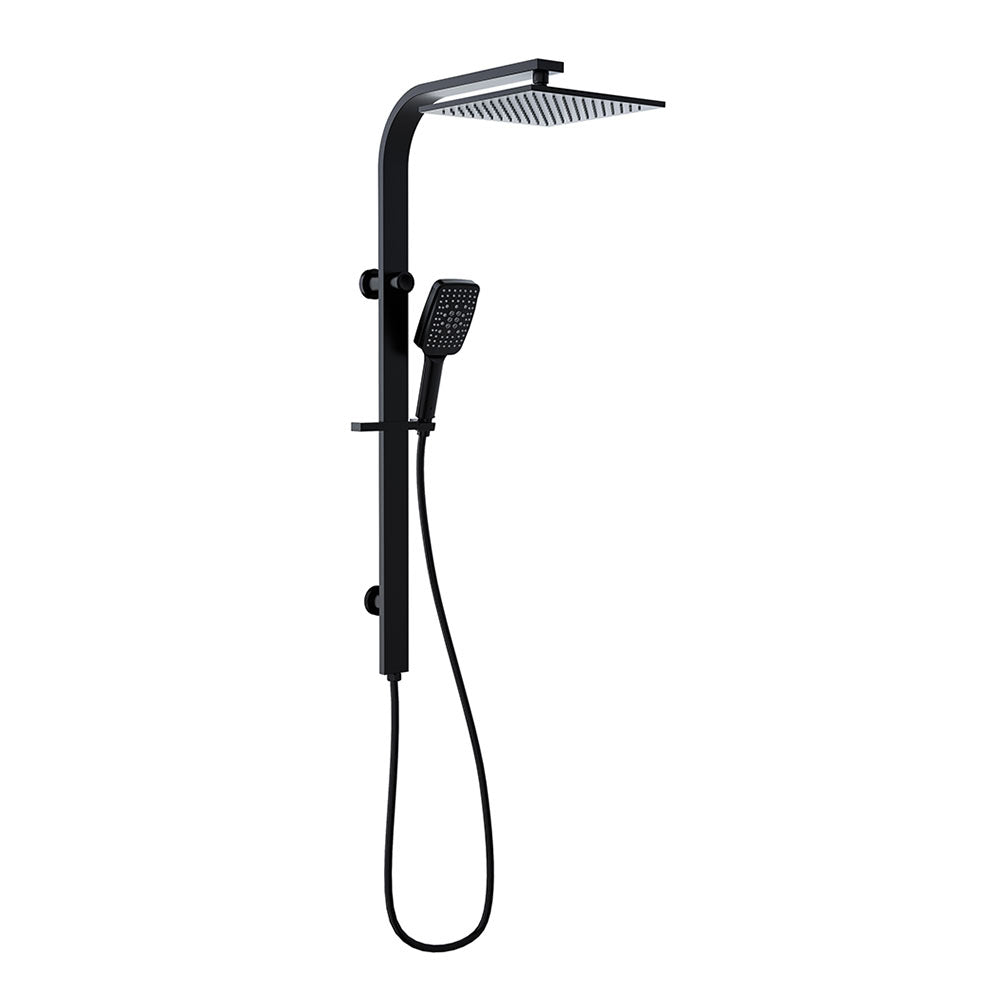 Sando Shower Set Multifunction 250mm – alternate view