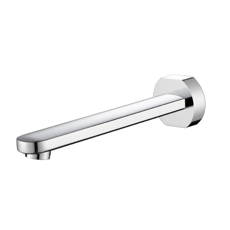 Cora Spout 200mm