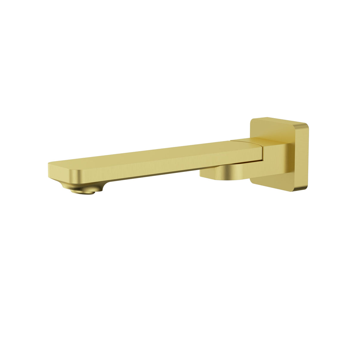 Ruki Spout Swivel – alternate view