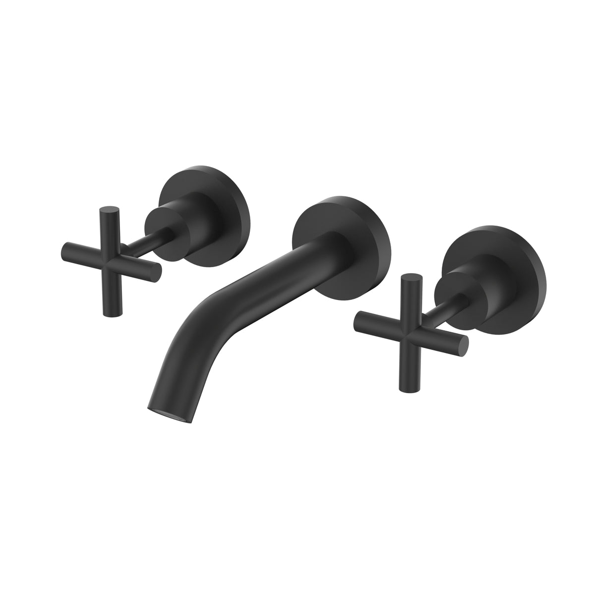 Plnz Bath Set Lead Free – view 4