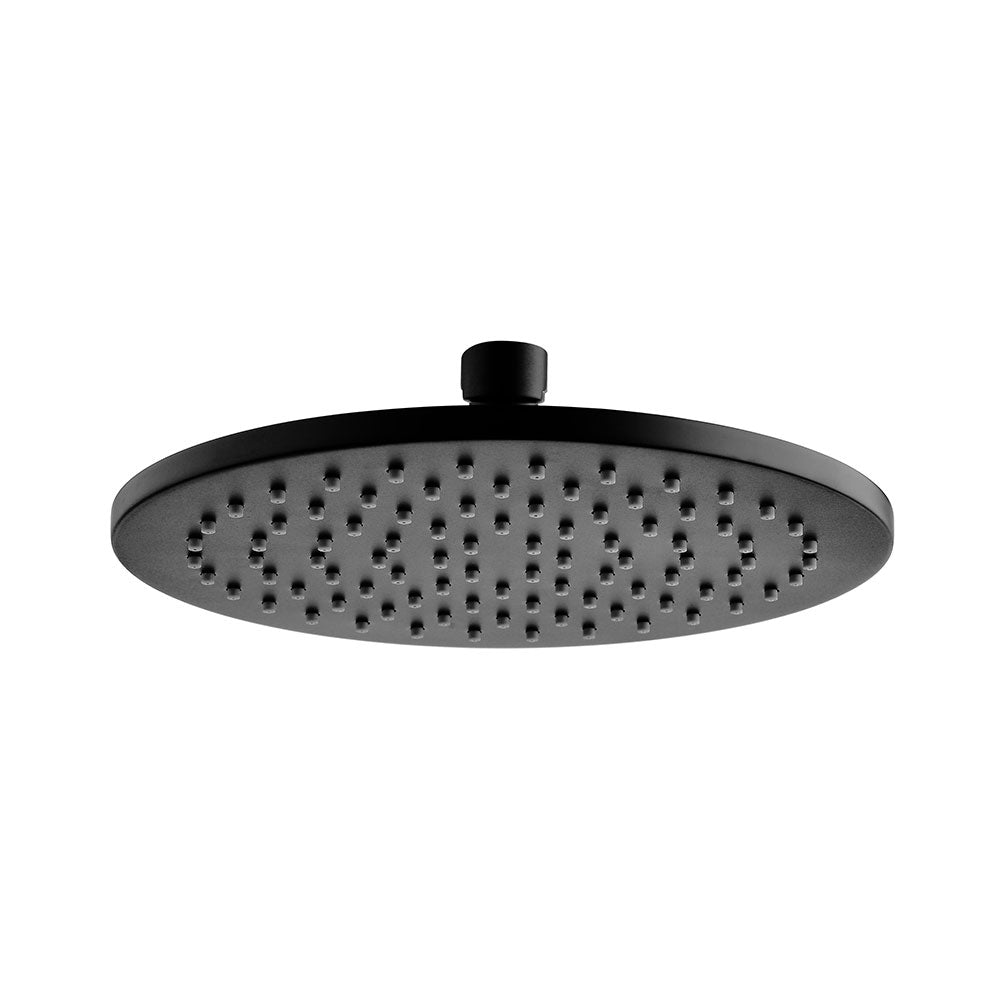 Cora Shower Head Round 200mm – view 5