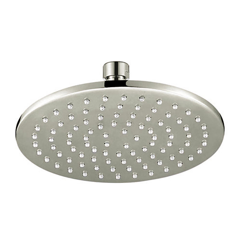 Cora Shower Head Round 200mm – view 4