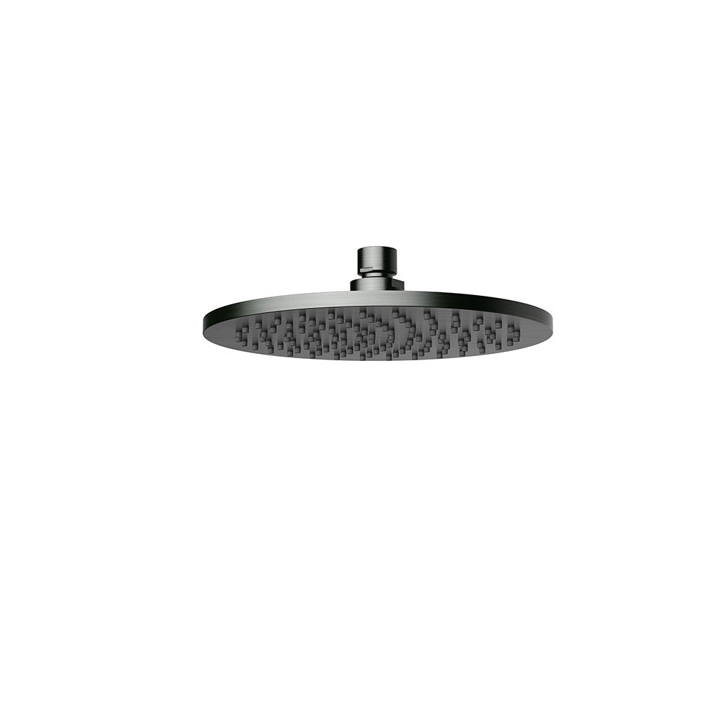 Cora Shower Head Round 200mm – detail view