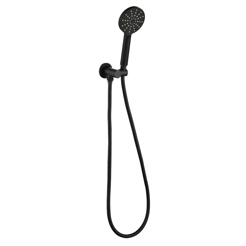 Cora Hand Shower – view 6
