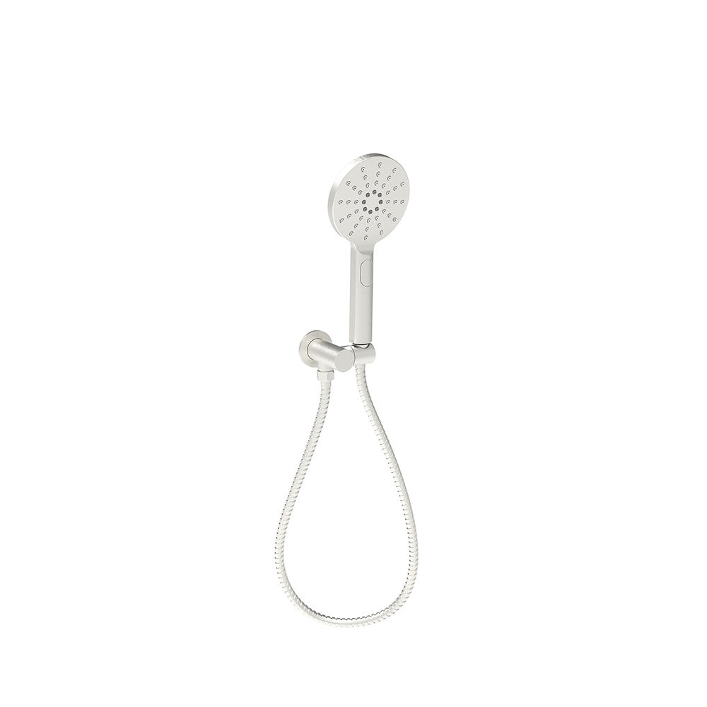 Cora Hand Shower – view 4