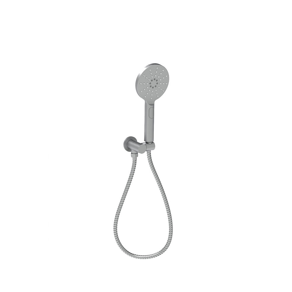 Cora Hand Shower – view 5