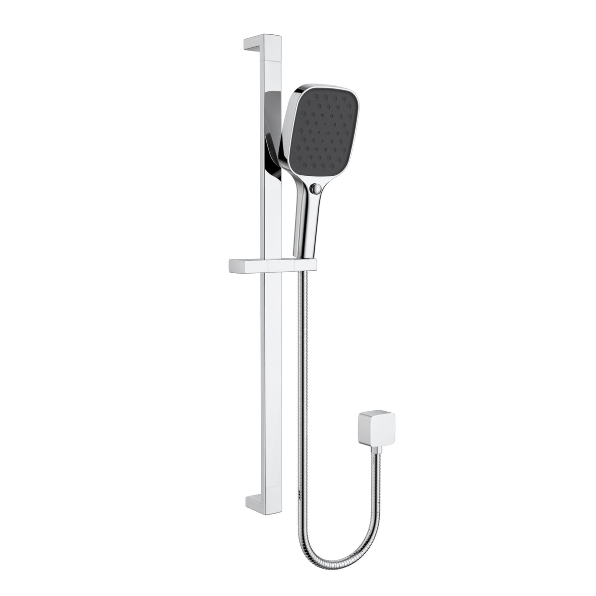 Ceram Rail Shower