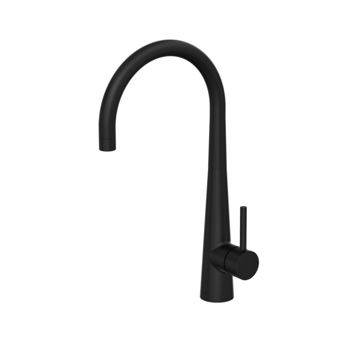 Linsol Kashi Kitchen Sink Mixer