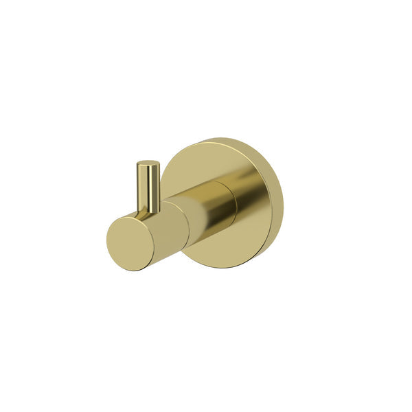 Amoza Robe Hook