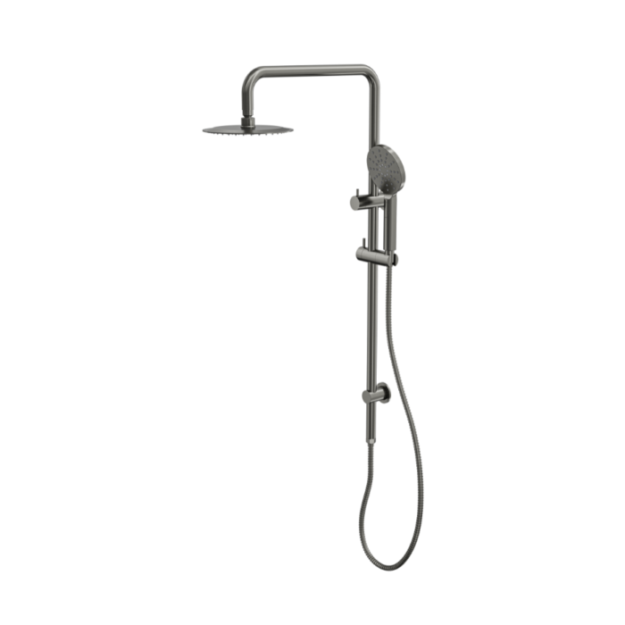 Linsol Sofia Shower Combination 200mm - 3 function
