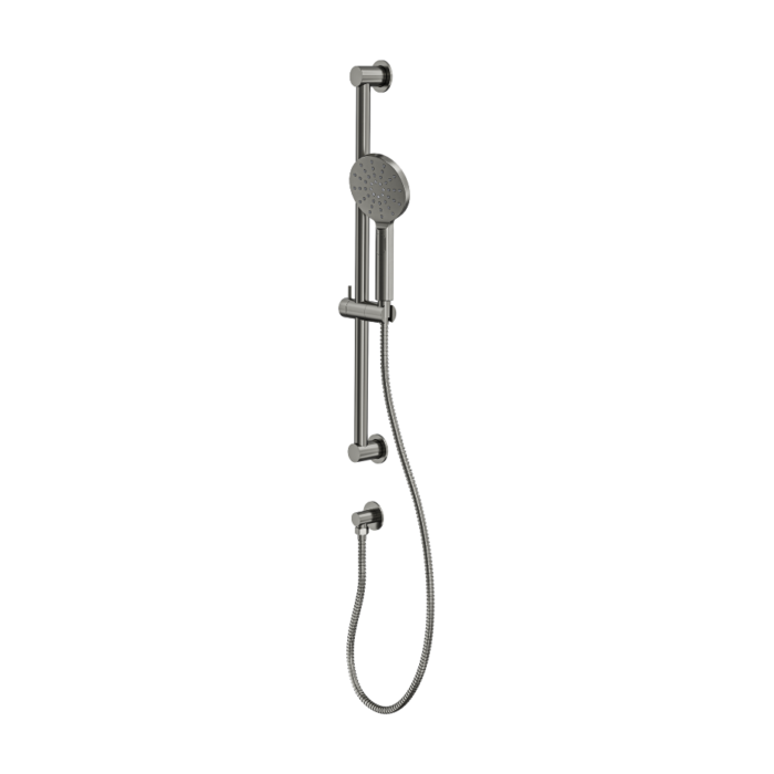 Linsol Sophia Sliding Rail Shower with 3 Function Handpiece