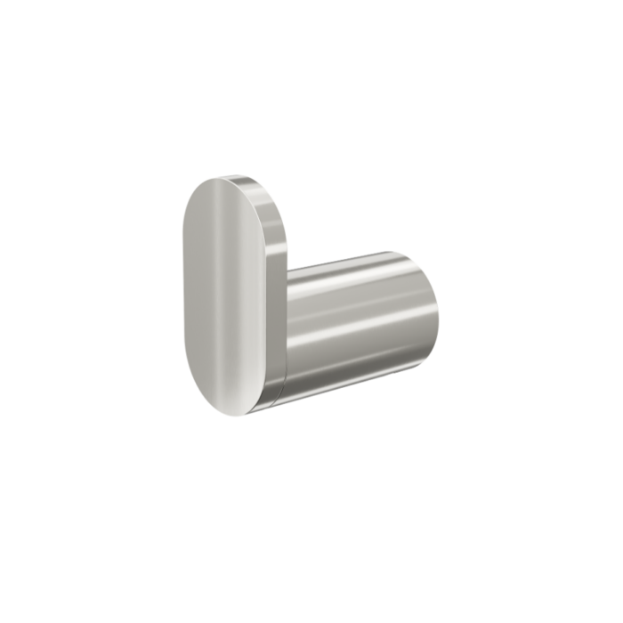 Linsol Circle Single Robe Hook