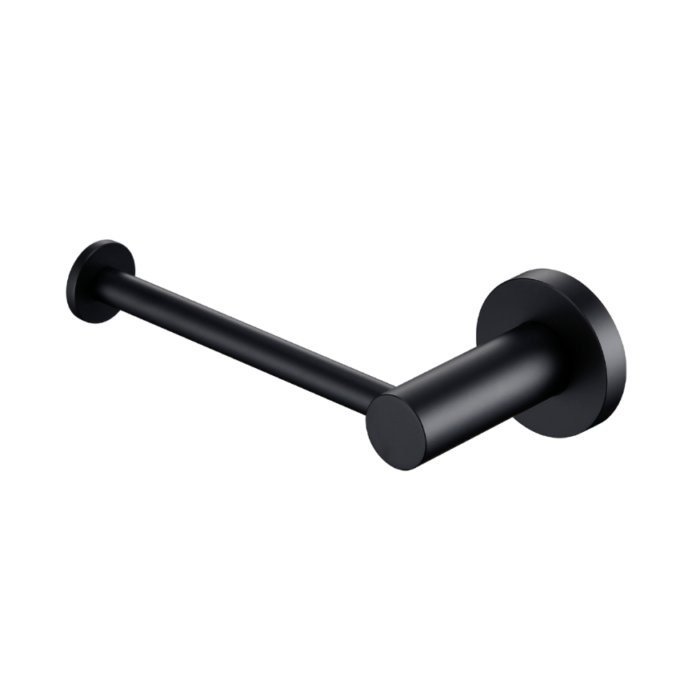Linsol Lux S2 Toilet Roll Holder