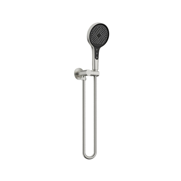 Amoza Premium 5 Function Hand Shower
