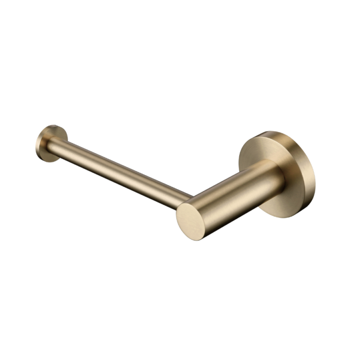 Linsol Lux S2 Toilet Roll Holder