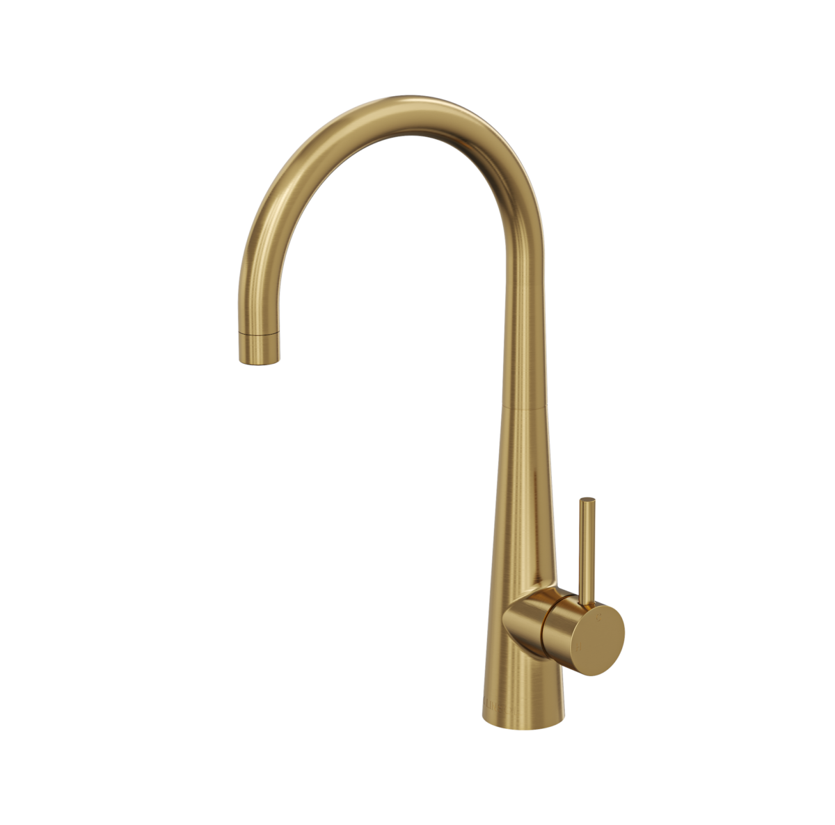 Linsol Kashi Kitchen Sink Mixer