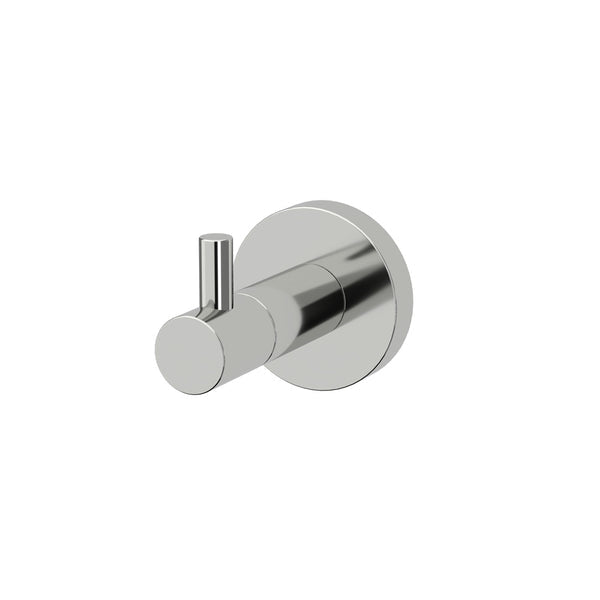 Amoza Robe Hook