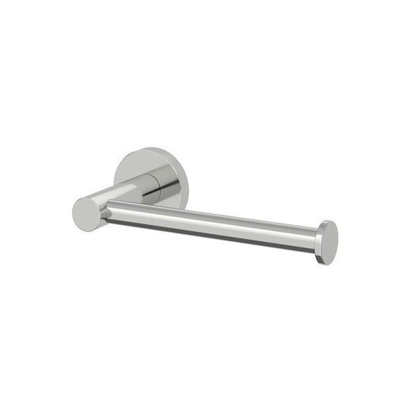 Amoza Toilet Roll Holder