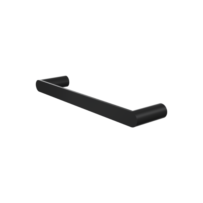 Linsol Circle Hand Towel Rail