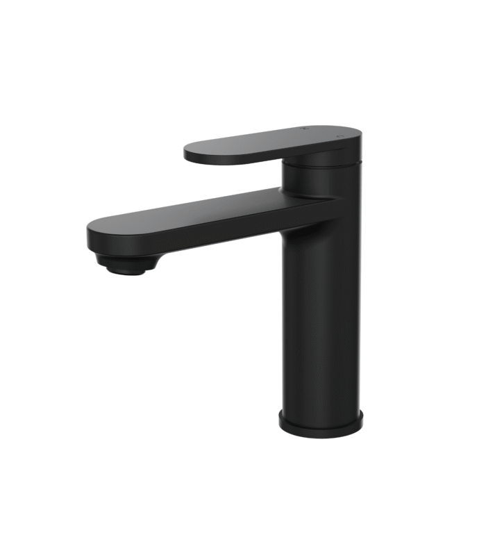 Linsol Capi Basin Mixer