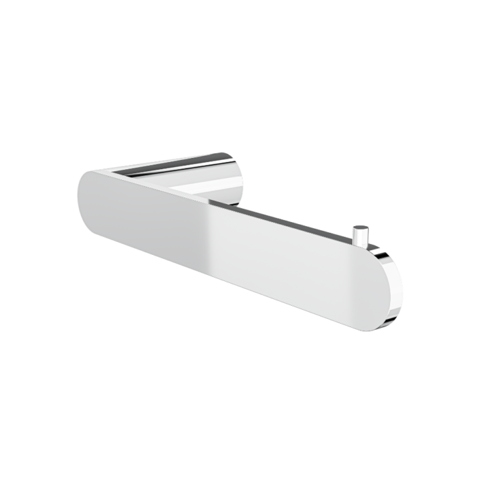 Linsol Circle Toilet Roll Holder
