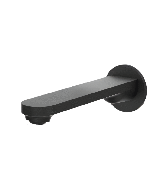Linsol Wall Basin / Bath Spout