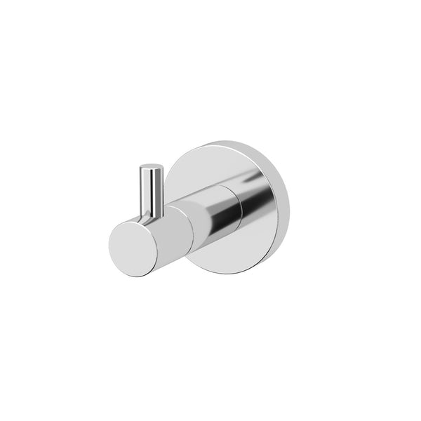 Amoza Robe Hook