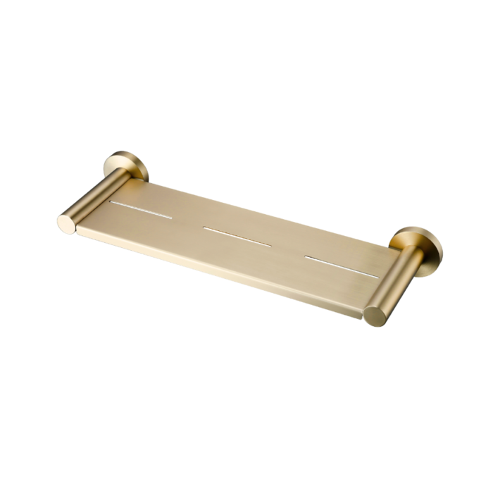 Linsol Lux S2 Metal Shelf