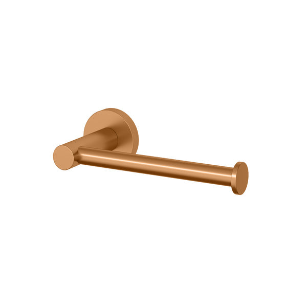 Amoza Toilet Roll Holder