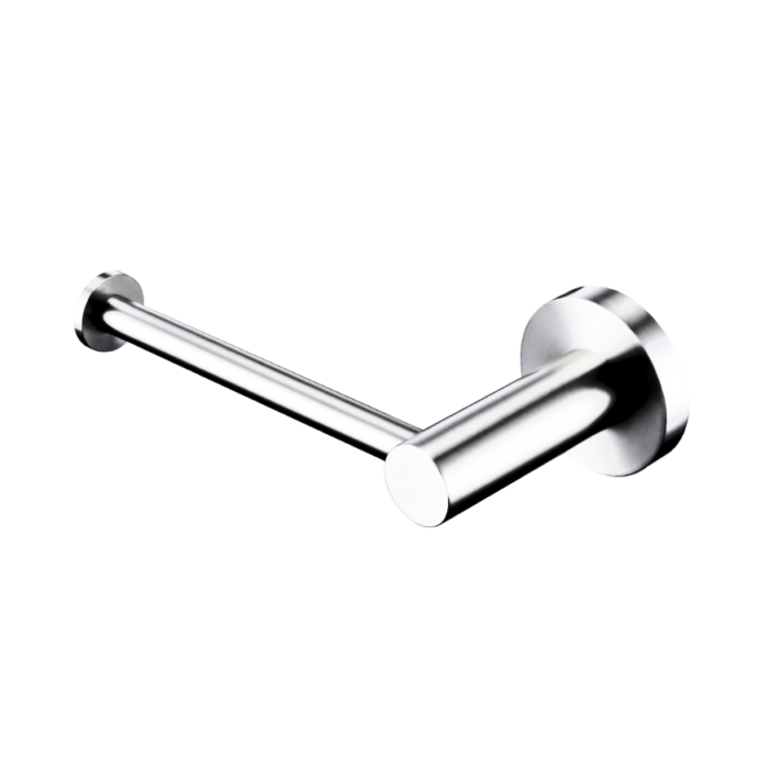 Linsol Lux S2 Toilet Roll Holder