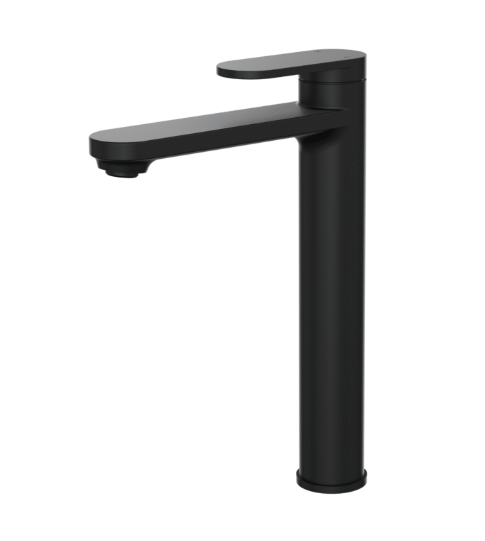 Linsol Capi High Rise Tall Basin Mixer