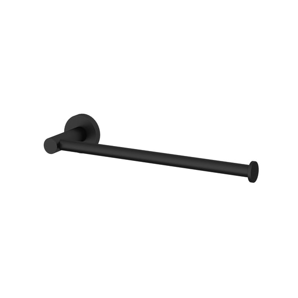 Amoza Guest Towel Holder