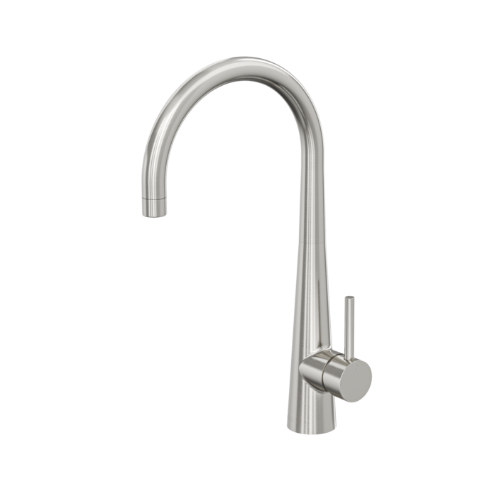Linsol Kashi Kitchen Sink Mixer