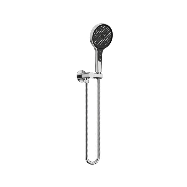 Amoza Premium 5 Function Hand Shower